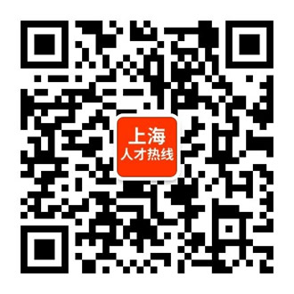 �Ϻ�΢�ŷ���̖