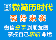 ΢���v��