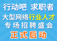 ���;W�j�ИI�˲���Ƹ