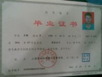 �鿴�W(xu��)�v�C��